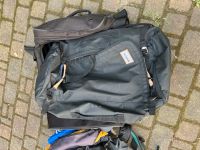 Wasserfeste Fahrradtasche Berlin - Wilmersdorf Vorschau