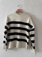 Pullover Bershka Baden-Württemberg - Karlsruhe Vorschau