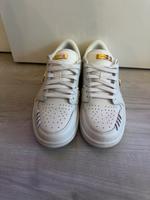 Nike Jordan 1 weiß 38 Bayern - Memmingen Vorschau