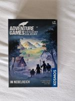 Adventure Games Baden-Württemberg - Abstatt Vorschau