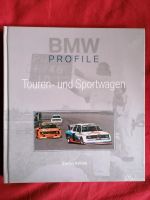 BMW Touren- und Sportwagen OVP Stefan Knittel Bayern - Miltenberg Vorschau