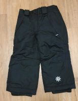 Schneehose Skihose 86 92 Dresden - Niedersedlitz Vorschau