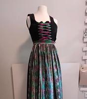 Dirndl Distler Bayern - Augsburg Vorschau
