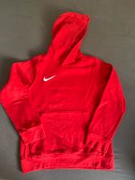 Nike Hoodies Hessen - Kaufungen Vorschau