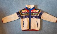 Jacke von Polo Ralph Lauren Thüringen - Schmalkalden Vorschau