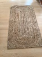 Teppich, 70 x 130, Jute Bayern - Igling Vorschau