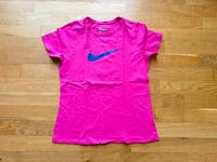 Nike T-Shirt Gr. L Berlin - Lichtenberg Vorschau