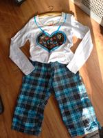 NEU Damen Oktoberfest Outfit GR M Saarland - Losheim am See Vorschau