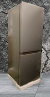 NEU A++ Kühlschrank Garantie Lieferung ab 20€ silber Mitte - Wedding Vorschau