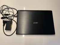 Acer Aspire Notebook Nordrhein-Westfalen - Lünen Vorschau