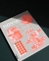 Novum Magazin (2018.06) Dortmund - Innenstadt-West Vorschau