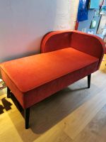 Couch Kinder Spielzimmer Kind Sofa sitzen Bayern - Großostheim Vorschau