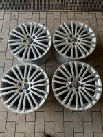 4x Felgen 3C0601025D 7,5x17 ET 47 5x112 VW Audi Golf 4 5 6 A3 1 S Nordrhein-Westfalen - Enger Vorschau