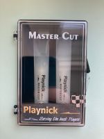 Playnick Master Cut Reeds French M Plastikblatt Klarinette Baden-Württemberg - Langenau Vorschau