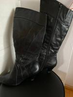 Stiefel von Daniel Hechter Hessen - Borken Vorschau