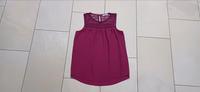 Bluse Top Gr. S von edc ESPRIT Nordrhein-Westfalen - Wiehl Vorschau