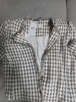 Schöne Jacke von MANGO in L Nordrhein-Westfalen - Ostbevern Vorschau