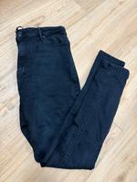 ONLY Jeans Highwaist L/30 Sachsen - Kamenz Vorschau