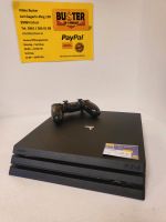 PS4 Pro Konsole 1TB Thüringen - Erfurt Vorschau