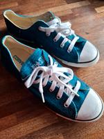 Converse Chuck Bayern - Freising Vorschau