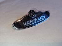 #71 Karman Logo Hessen - Cölbe Vorschau