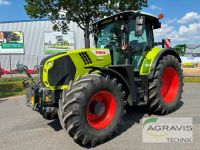 Claas ARION 650 CIS+ Traktor / ATC3075507 Niedersachsen - Meppen Vorschau