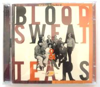 Blood, Sweat & Tears - What Goes Up! (Best Of) | 2x CD | neuwerti Baden-Württemberg - Waldbronn Vorschau