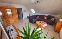 Schöne Ferienwohnung an der Schlei Schleswig-Holstein - Schaalby Vorschau