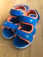 Sandalen Paw Patrol 28 Rheinland-Pfalz - Bendorf Vorschau