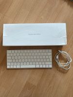 Apple Magic Tastatur Düsseldorf - Eller Vorschau