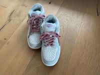Nike SB * neu * Baden-Württemberg - Baden-Baden Vorschau