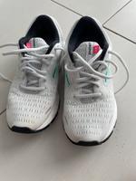 Brooks Laufschuhe Ghost 13 Hessen - Lorsch Vorschau