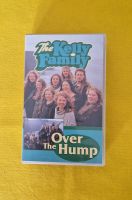 The Kelly Family - The Over Hump VHS / Videokassette retro München - Berg-am-Laim Vorschau