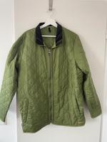 Barbour Übergangsjacke Düsseldorf - Oberkassel Vorschau