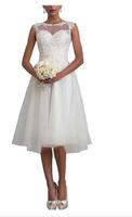Brautkleid Berlin - Wittenau Vorschau