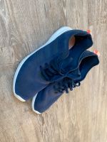 Adidas Sportschuhe Sneaker Gr 38 Baden-Württemberg - Waghäusel Vorschau