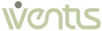 Küchenhilfe m/w/d für Betriebsrestaurant in Dresden Dresden - Coschütz/Gittersee Vorschau