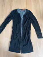 Strickweste s.Oliver Bayern - Traitsching Vorschau