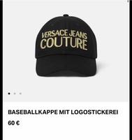 Original Versace Cape Bremen - Vegesack Vorschau
