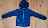 Trollkids - Fjell Running Jacket - Windjacke - Gr. 128 Schleswig-Holstein - Ahrensburg Vorschau