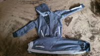 Nike Anzug kinderkleidung Schleswig-Holstein - Westerrönfeld Vorschau