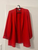 Blazer Pimkie Niedersachsen - Northeim Vorschau