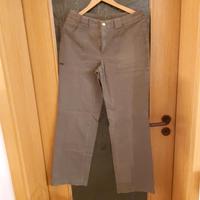 Hose in Gr.42 Bayern - Leinach Vorschau