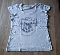 Damen Shirt, Harry Potter, H&M Saarland - Merzig Vorschau