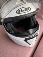 Motorrad Helm Berlin - Köpenick Vorschau