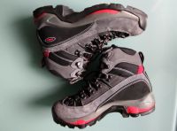 ASOLO TPS Highland GTX - Hiking,Trekking, Wandern, Laufen, 40 2/3 Rheinland-Pfalz - Kaiserslautern Vorschau