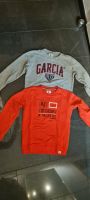 Pullover Sweatshirt von Gracia 164 Bayern - Puchheim Vorschau