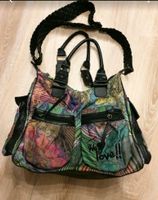 ❤Tolle Tasche von Desigual ❤ Saarland - Neunkirchen Vorschau