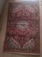 Orientalischer Teppich 1,60 m X1,20 m Bayern - Stadtsteinach Vorschau