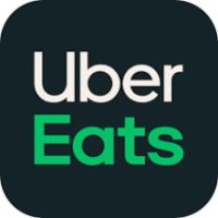 UG (haftungsbeschränkt) mit bestehendem Uber Eats Geschäft zu ver Berlin - Hohenschönhausen Vorschau